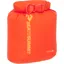 Sea To Summit Lightweight Dry Bag - 1.5L - Spicy Orange