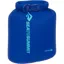 Sea To Summit Lightweight Dry Bag - 3L - Surf the Web