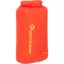 Sea To Summit Lightweight Dry Bag - 5L - Spicy Orange