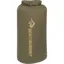 Sea To Summit Lightweight Dry Bag - 8L - Burnt Olive