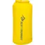 Sea To Summit Lightweight Dry Bag - 13L - Sulphur