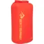Sea To Summit Lightweight Dry Bag - 35L - Spicy Orange