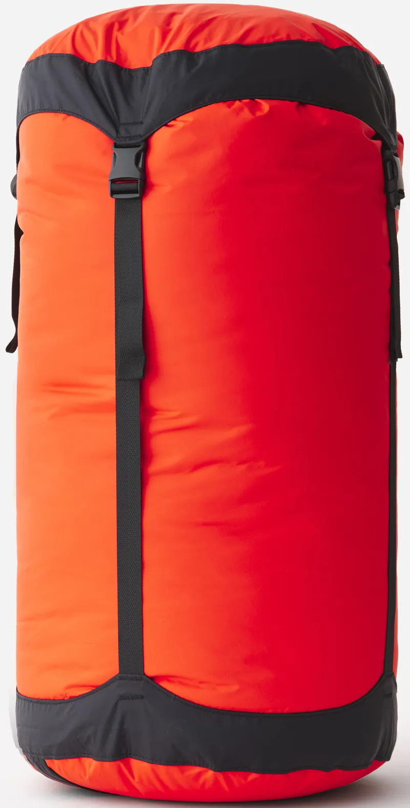 Sea To Summit Lightweight Compression Sack - 35L - Spicy Orange-3