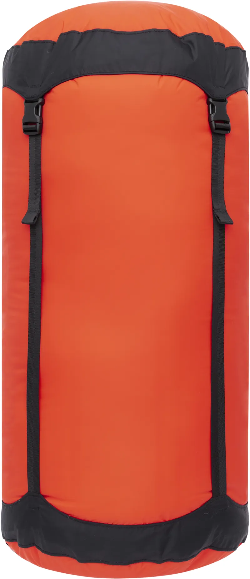 Sea To Summit Lightweight Compression Sack - 35L - Spicy Orange