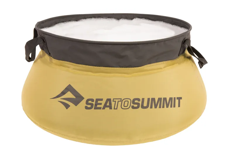 Sea To Summit Kitchen Sink - 5L