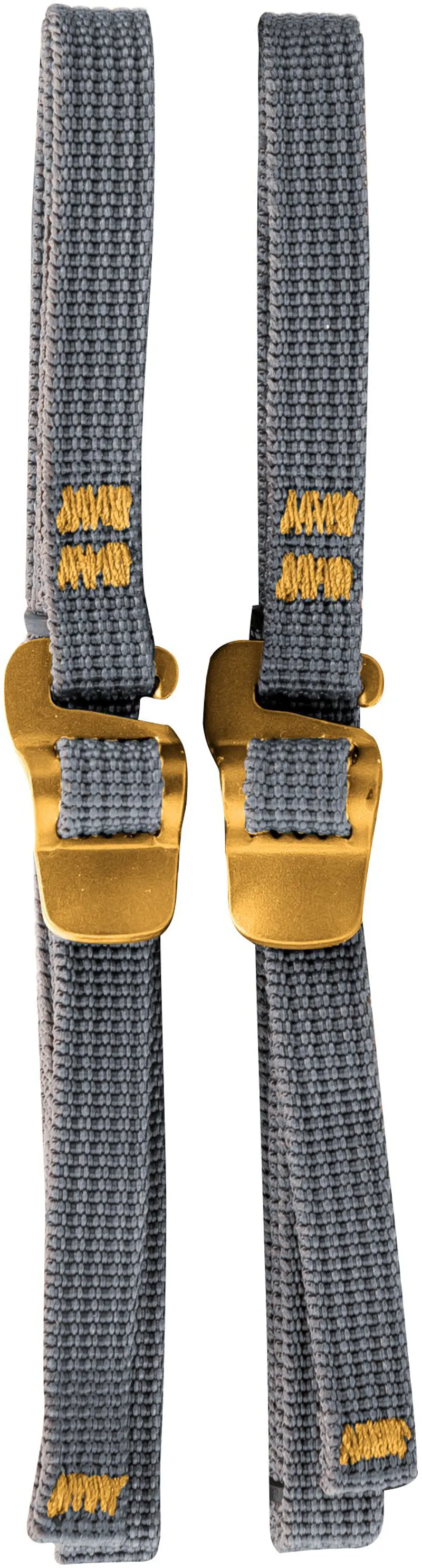 Sea To Summit Hook Release Accessory Straps - 10mm X 1m