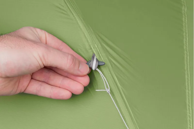 Sea To Summit Ground Control Guy Cords - 4 pack-1