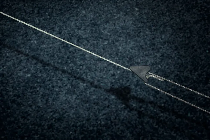 Sea To Summit Ground Control Guy Cords - 4 pack-3