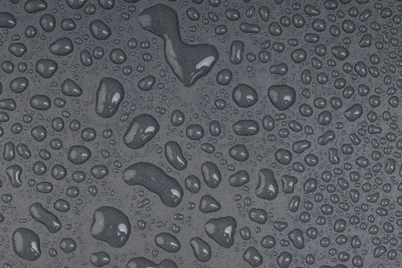 Sea To Summit Alto TR1 Lightfoot Footprint-2