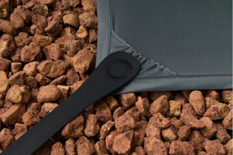 Sea To Summit Alto TR2 Lightfoot Footprint-2