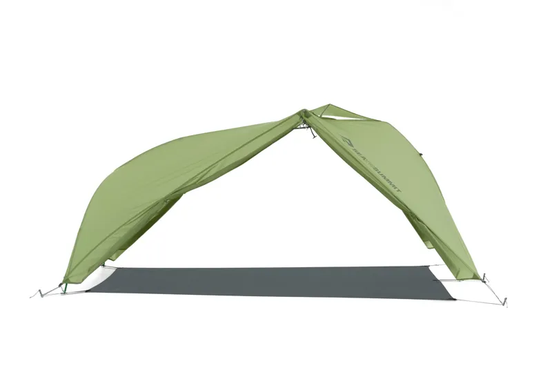 Sea To Summit Alto TR2 Lightfoot Footprint-1