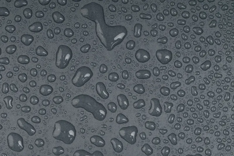 Sea To Summit Telos TR2 Bigfoot Footprint-3