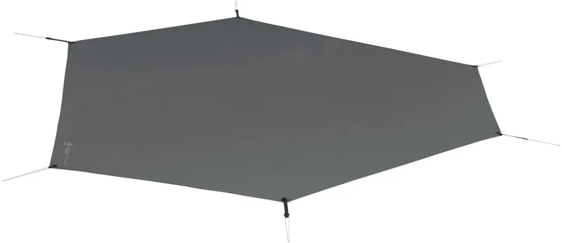 Sea To Summit Telos TR3 Bigfoot Footprint