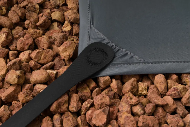 Sea To Summit Telos TR3 Bigfoot Footprint-1