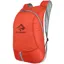 Sea To Summit Ultra-Sil Day Pack - 20L - Spicy Orange