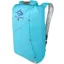 Sea To Summit Ultra-Sil Dry Day Pack - Blue Atoll