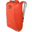 Sea To Summit Ultra-Sil Dry Day Pack - Spicy Orange