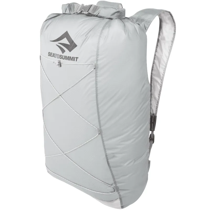 Sea To Summit Ultra-Sil Dry Day Pack - High Rise