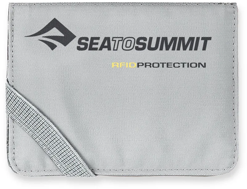 Sea To Summit Card Holder RFID