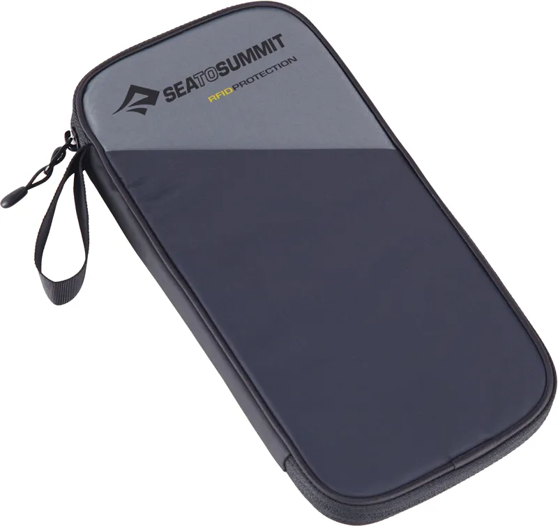 Sea To Summit Travel Wallet RFID - L