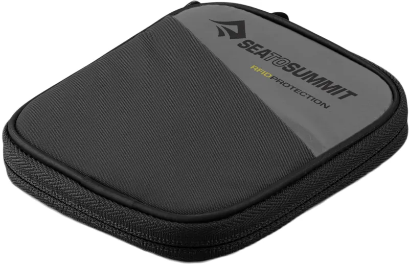 Sea To Summit Travel Wallet RFID - S