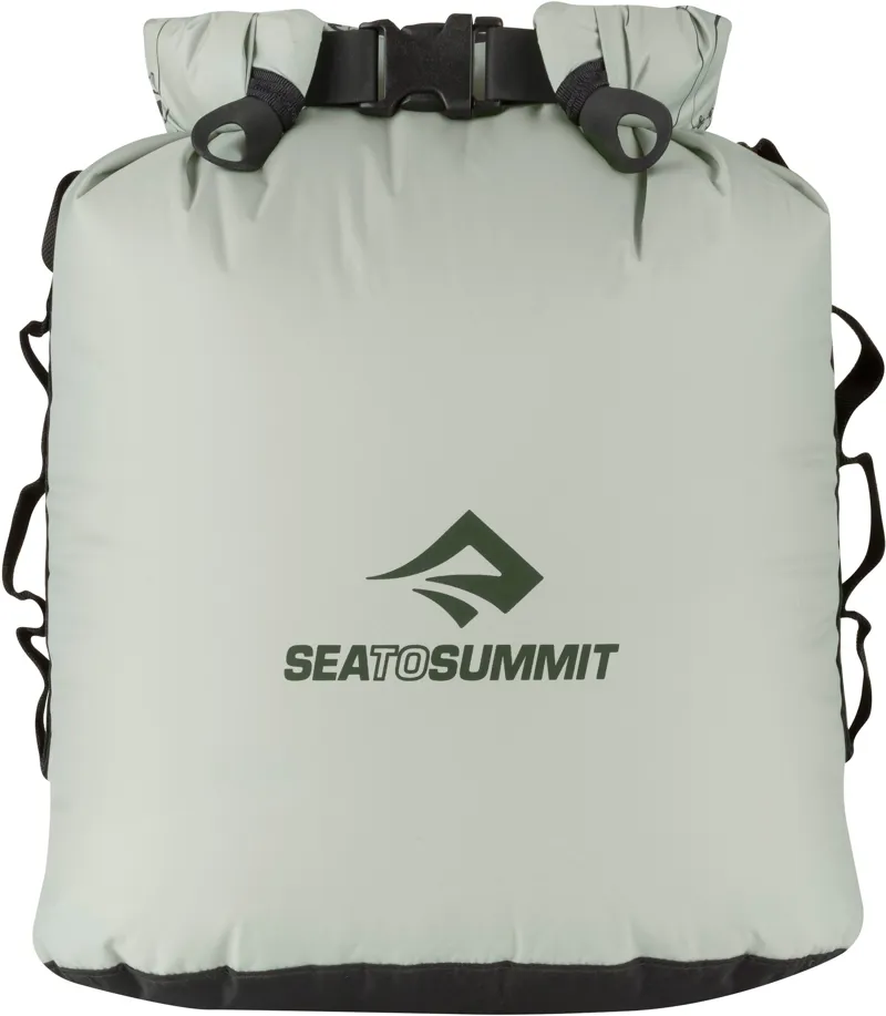 Sea To Summit Trash Dry Sack - 10L