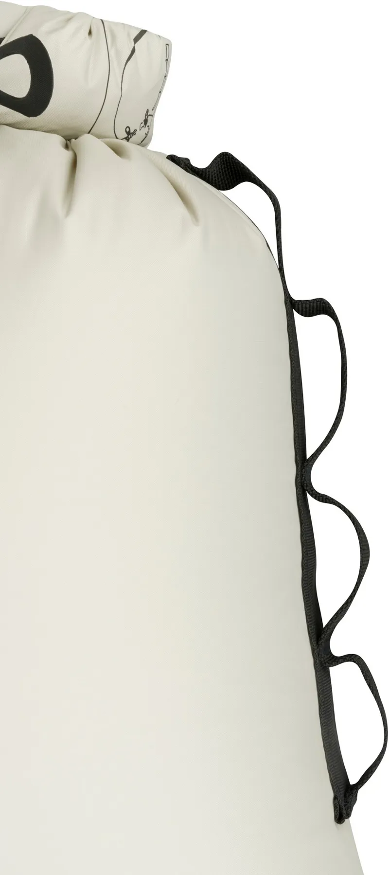 Sea To Summit Trash Dry Sack - 10L-4