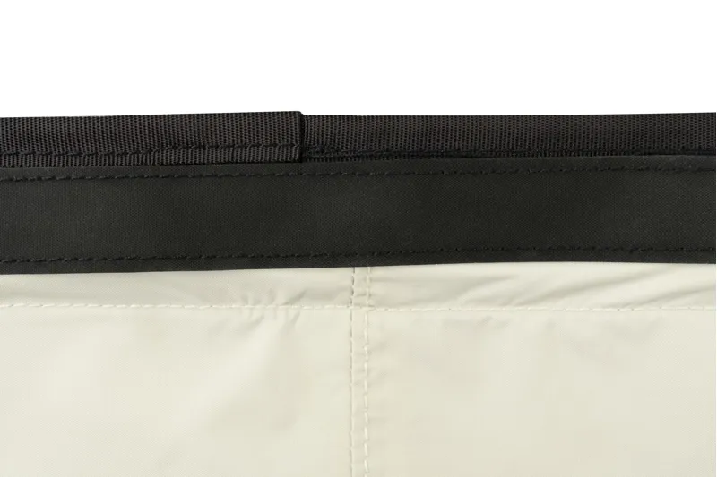 Sea To Summit Trash Dry Sack - 10L-5