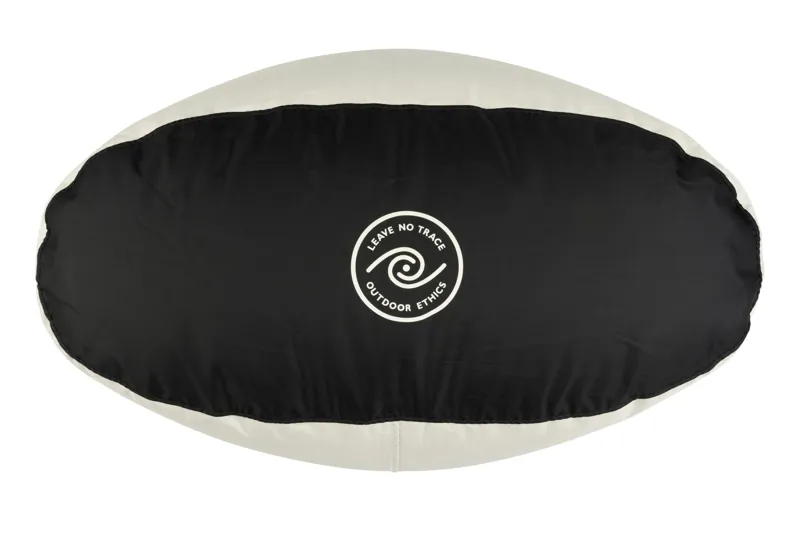 Sea To Summit Trash Dry Sack - 10L-6