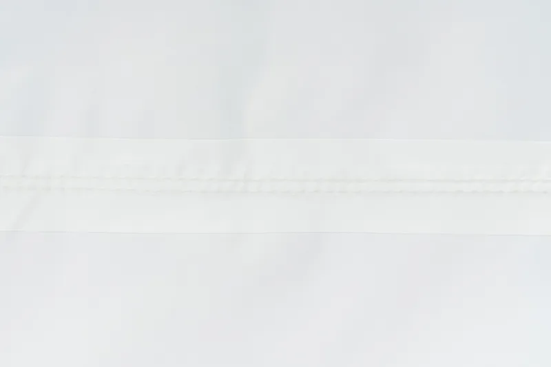 Sea To Summit Trash Dry Sack - 10L-7