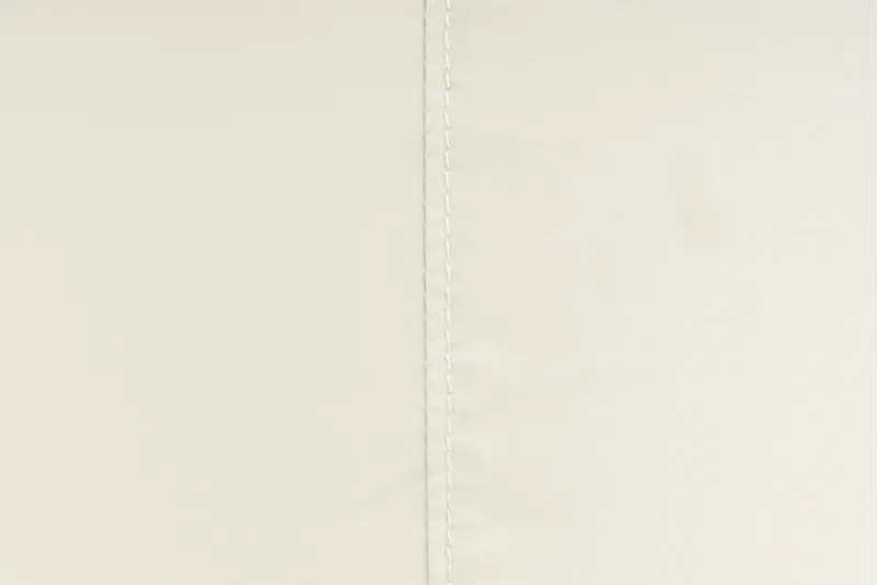 Sea To Summit Trash Dry Sack - 10L-8