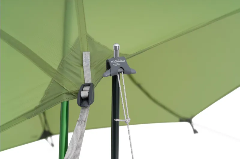 Sea To Summit Hangout Mode Poleset-4