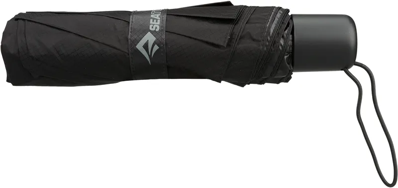 Sea To Summit Ultra-Sil Trekking Umbrella-1