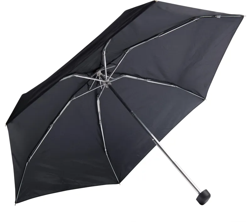 Sea To Summit Pocket Umbrella-1