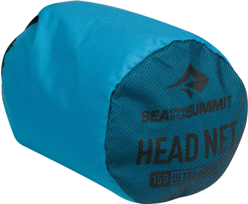 Sea To Summit Ultra-Mesh Head Net-3