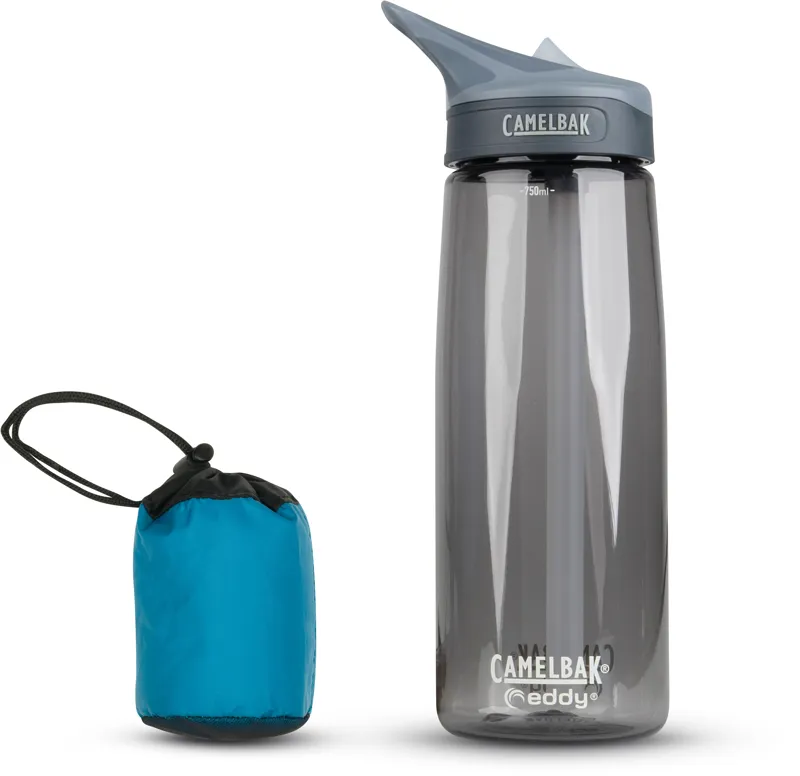 Sea To Summit Ultra-Mesh Head Net-4