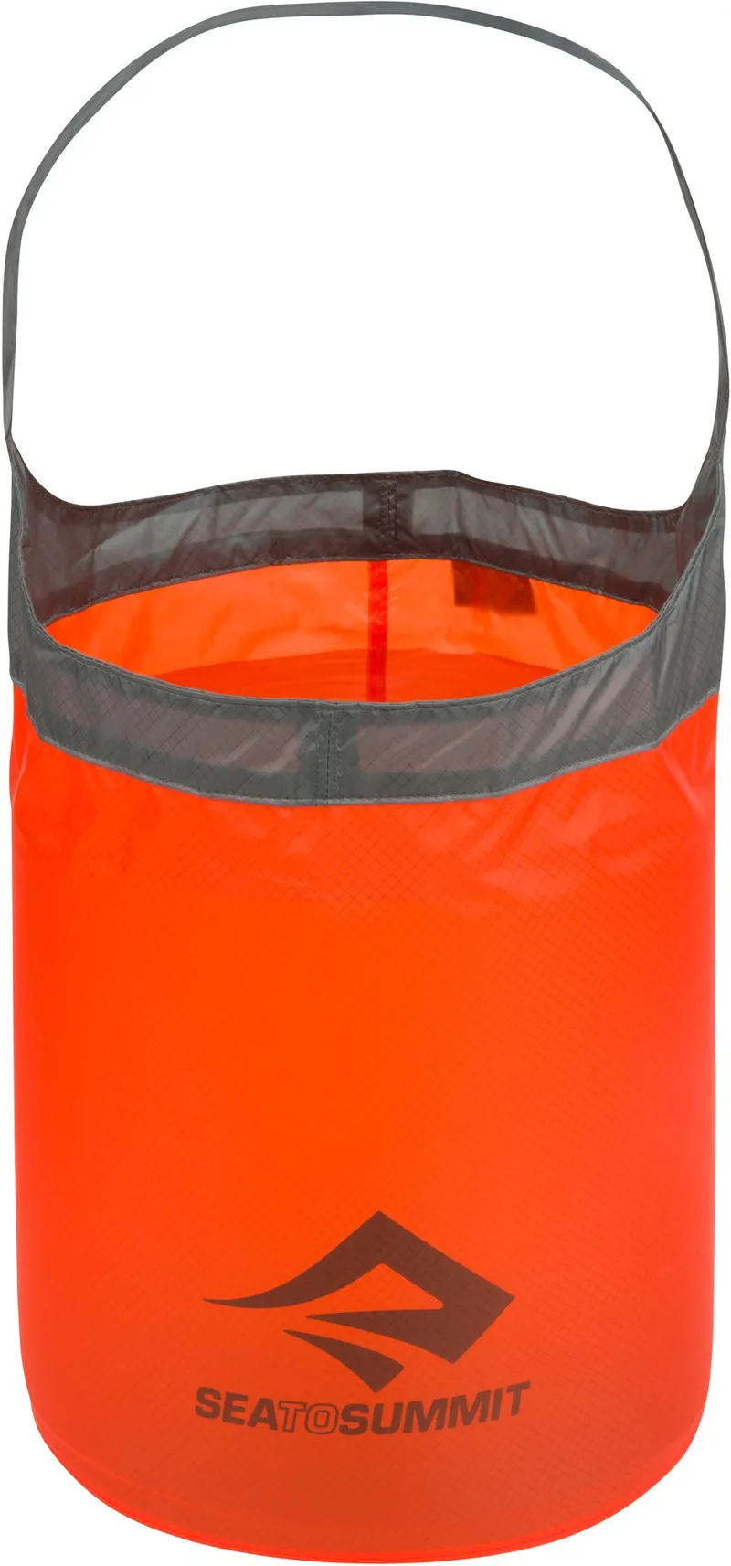 Sea To Summit Ultra-Sil Folding Bucket - 10L