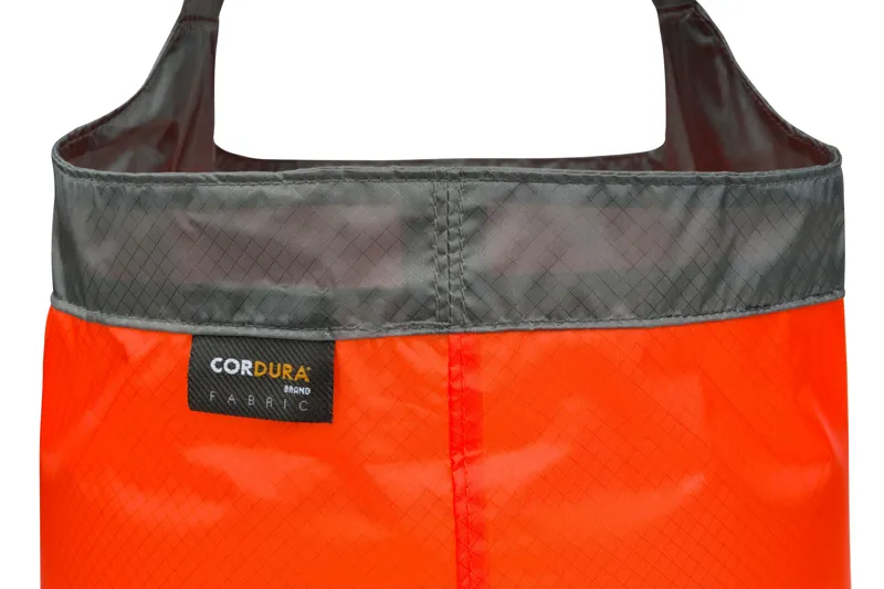 Sea To Summit Ultra-Sil Folding Bucket - 10L-2