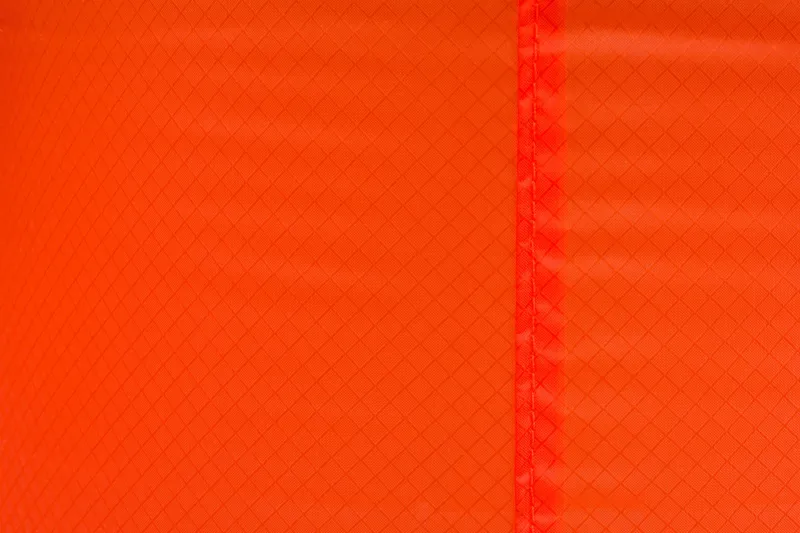 Sea To Summit Ultra-Sil Folding Bucket - 10L-5