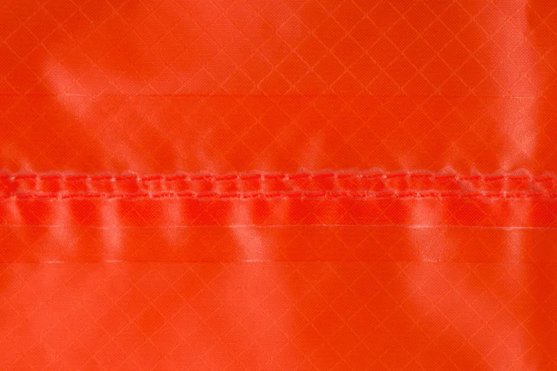 Sea To Summit Ultra-Sil Folding Bucket - 10L-6