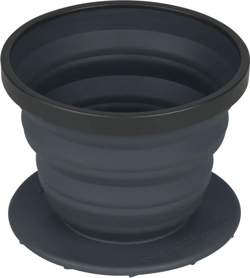 Sea To Summit X-Brew Coffee Dripper