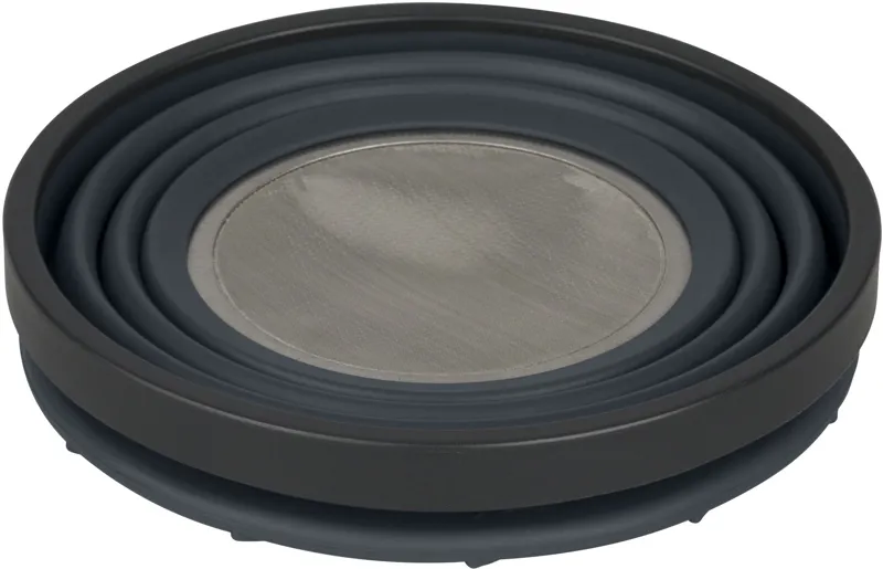 Sea To Summit X-Brew Coffee Dripper-2