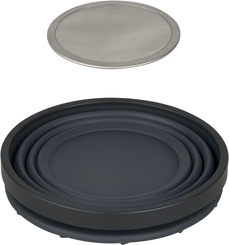 Sea To Summit X-Brew Coffee Dripper-1