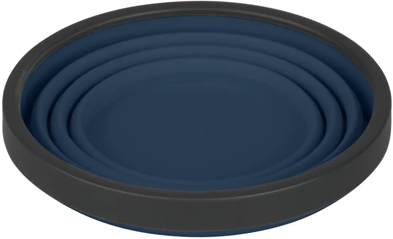 Sea To Summit X-Cup - Navy-1