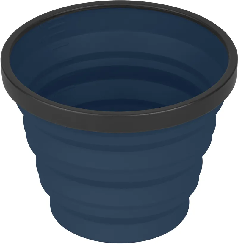 Sea To Summit X-Mug - Navy