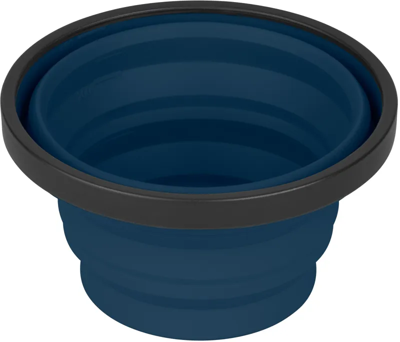 Sea To Summit X-Mug - Navy-1