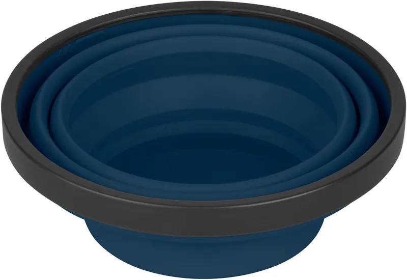 Sea To Summit X-Mug - Navy-2