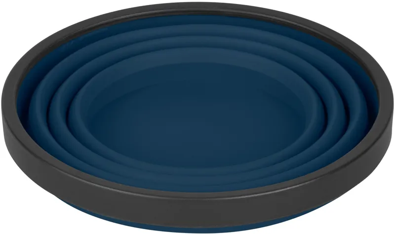 Sea To Summit X-Mug - Navy-3