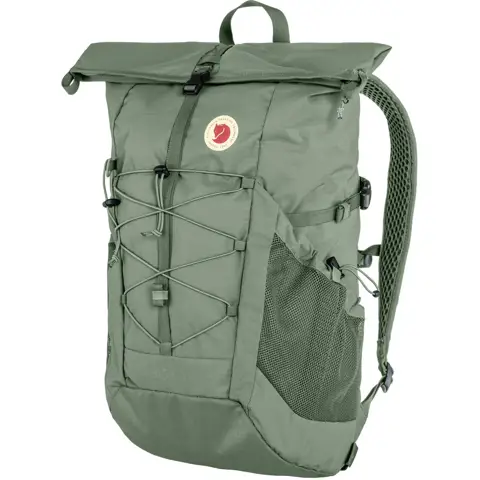 fjllrven rucksack 70l Fjallraven Kanken Original The spacious main compartment has a large opening with a zip Buy Fjllrven Backpacks online