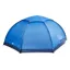 Fjallraven Abisko Dome 3 Tent - UN Blue
